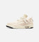 Jordan Spizike Low Sail/Black