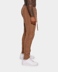 XXIII Jantzen Pants Brown