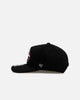 47 Brand Georgia Bulldogs 'Wooly' 47 Hitch Snapback Official Team Colors