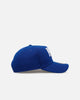 New Era Kansas City Royals 'Baseball Hearts' 9FORTY A-Frame Snapback Official Team Color