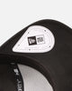 New Era Las Vegas Raiders 'Golf Pack Prolite' 9FORTY A-Frame Snapback Black