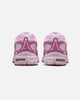 Nike Women's Air Max Moto 2K SE Pink