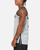 Nike Victor Wembanyama San Antonio Spurs 2025/26 Statement Edition Dri-FIT NBA Swingman Jersey Silver