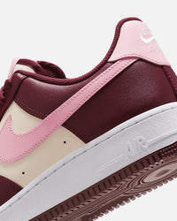 Nike Air Force 1 '07 Pale Ivory