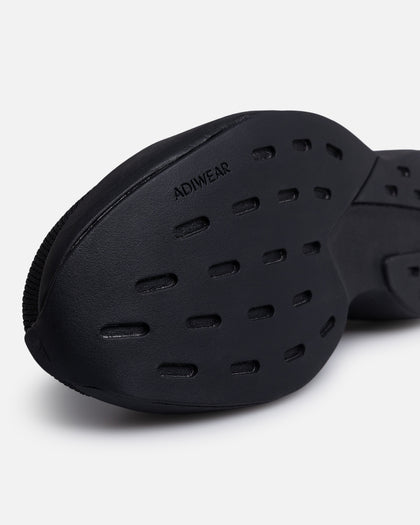Adidas Adizero Pacer Black