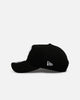 New Era Philadelphia Phillies 'Black And White' 9FORTY A-Frame Snapback Black/White