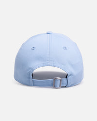 New Era New Zealand Warriors 'NRL 2026' 9TWENTY Strapback Pastel Blue