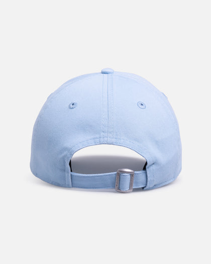 New Era New Zealand Warriors 'NRL 2026' 9TWENTY Strapback Pastel Blue