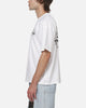 XXIII Studio T-Shirt White/Black