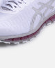 Asics Gel-Quantum 360 I White/Grey