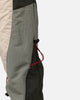 MNML Active Windbreaker Joggers Olive