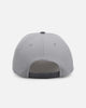 New Era Chicago White Sox 'Smoke' 9FORTY A-Frame Snapback Smoke
