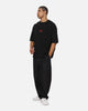 Jordan Flight Graphic Oversized T-Shirt Black