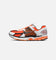 Nike Zoom Vomero 5 Total Orange/Black