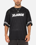 Men's