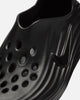 Nike Women's ReactX Rejuven8 Black/Black