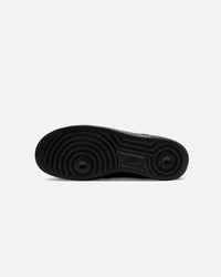 Nike Women's Air Force 1 '07 SE Black/Black
