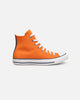 Converse x Dragon Ball Z Chuck Taylor All Star High Top Goku