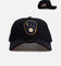 New Era Milwaukee Brewers 'MLB All Star Game 2025' 9FORTY A-Frame Snapback Navy