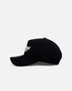 New Era San Diego Padres 'Midnight Navy' 9FORTY A-Frame Snapback Midnight Navy