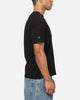 X-Large Barbs T-Shirt Black