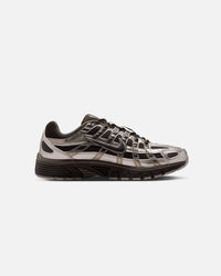 Nike Women's P-6000 Velvet Brown