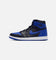 Jordan Air Jordan 1 High OG "Royal" Black/Game Royal