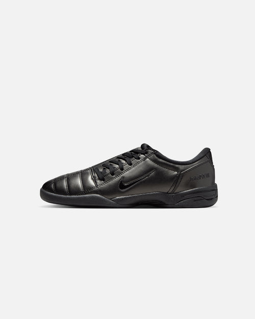 Nike Women's Total 90 Black/Black