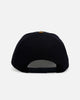 New Era Detroit Tigers 'Realtree Visor' 9FORTY A-Frame Snapback Official Team Color