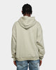 MNML Every Day Hoodie Moss