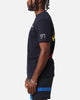 Nautica Arcadia T-Shirt Dark Navy