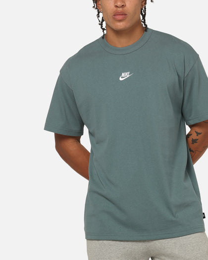 Nike Sportswear Premium Essentials T-Shirt Mineral Slate