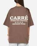 Women's