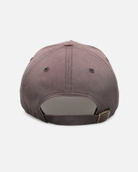 47 Brand Tampa Bay Buccaneers Vs Las Vegas Raiders 'Vintage Super Bowl' XXXVII '47 Offside Strapback Charcoal
