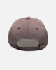 47 Brand Tampa Bay Buccaneers Vs Las Vegas Raiders 'Vintage Super Bowl' XXXVII '47 Offside Strapback Charcoal