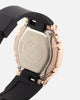 G Shock GMS2110PG-1A4 Watch Rose Gold