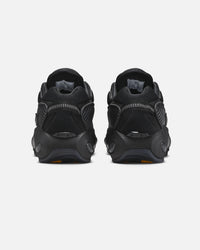 Nike Nocta Glide Black