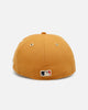 Timberland x New Era Boston Red Sox 59FIFTY Fitted