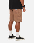 Men's