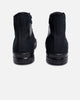 Converse Chuck Taylor All Star Throwback Black/Black/Black
