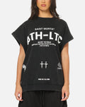 Women's