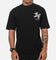 Carre Las Vegas City Series Heavyweight T-Shirt Black