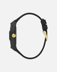 Guess Mainline Phoenix Watch Black