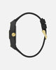 Guess Mainline Phoenix Watch Black