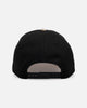 New Era New York Yankees 'Seasoned Camo' 9FORTY A-Frame Snapback Black/Camo