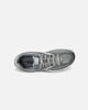Nike Air Max Moto 2K Lt Smoke Grey