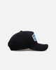 New Era Los Angeles Dodgers 'Welcome Sign' 9FORTY A-Frame Snapback Navy