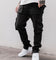 EN ES EBB Tide Cargo Pants Black