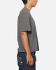 Tommy Jeans Arch Classics T-Shirt Washed Black