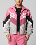Men's